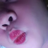 nastyladykinky432 Immagine Avatar