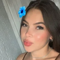 VictoriaRouse_'s Profile Pic
