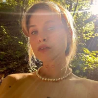 Lili_pixxie – avatarbillede