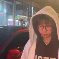 Chu7iuPi 頭像圖片