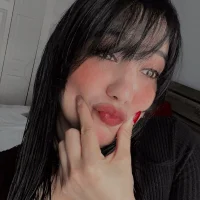 FatyMalefica: εικόνα άβαταρ