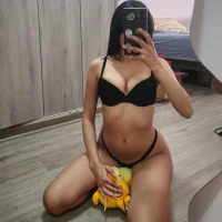 Liarmosca's Profile Pic