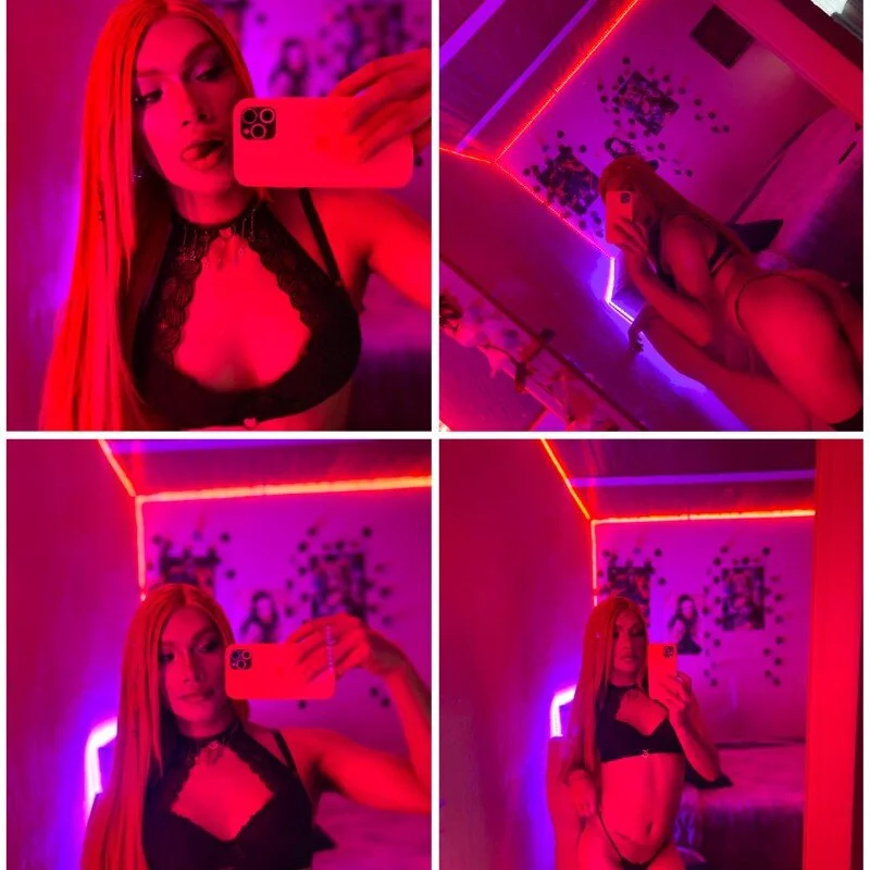 -KittyQueen69- profile photo