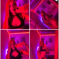 -KittyQueen69-
