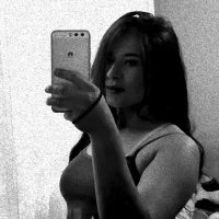 bella_79_'s Profile Pic