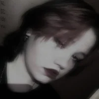 Luna_Light111's Profile Pic