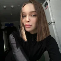 Foto del avatar de LitellyBella