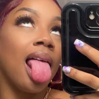 ElaniKane's Profile Pic