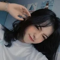 Photo de profil de milena_lin