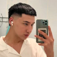 kleopatri_