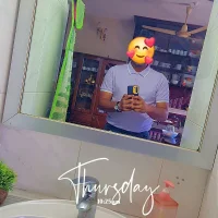 รูปโปรไฟล์ของ Hot_boy_Zaf