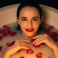 Nala_OMG: εικόνα άβαταρ