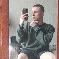 Casper_Osborn Profilový obrázek