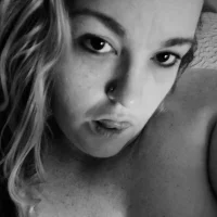 brkenprincess81's Profile Pic