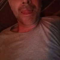 obyoby's Profile Pic