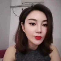 xuxu12345