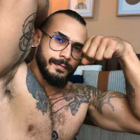 Фото профіля hanz_col