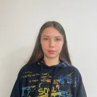 Foto de perfil de DoraFields
