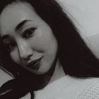 StarLightShyのプロフィール写真