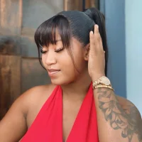 Brandyy23 Avatarfoto