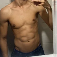 cwbdot_95's Profile Pic