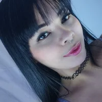 Mia_depp 아바타 사진