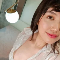 HaileyQuinn1 Poză de profil