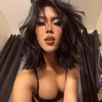 صورة أفاتار LustTemptations_xxx