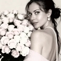 Valentina-Albuquerque's Profilna slika