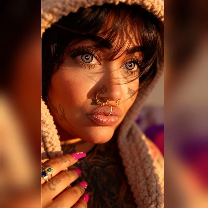 indian_dreamgirl profile photo