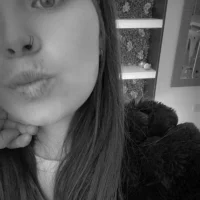 anonymous_woman profiképe