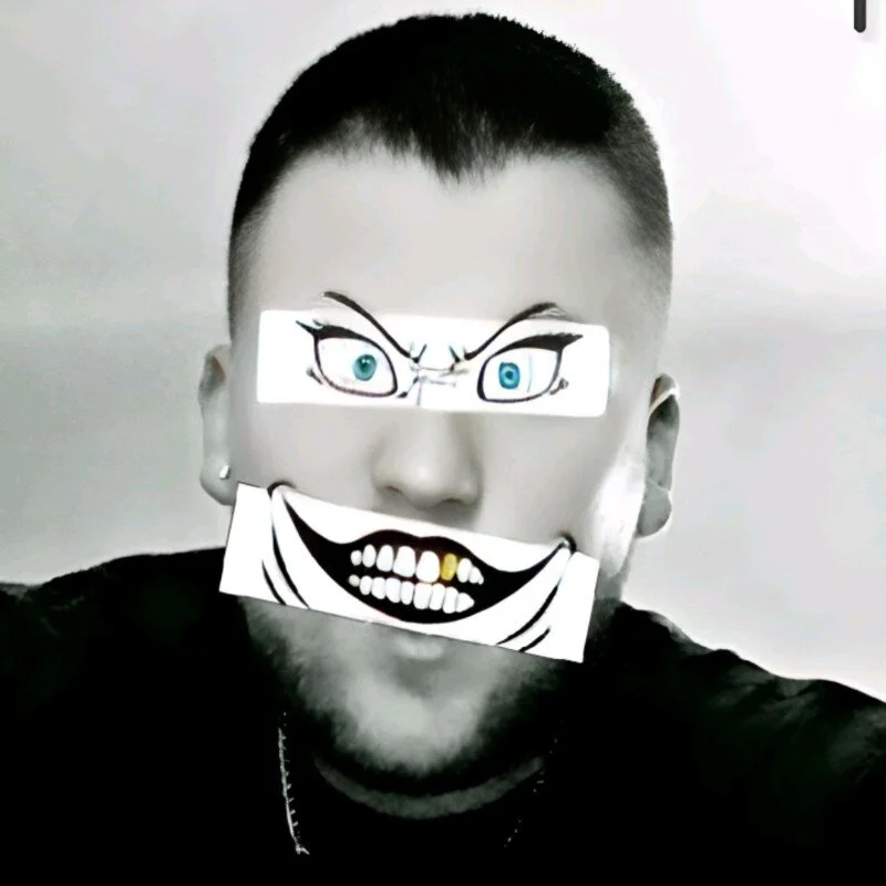 FlyysSick profile photo