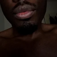 kmaster201's Profile Pic