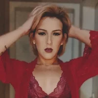 babi_vascon's Profile Pic