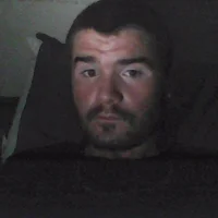 snipersav's Profile Pic