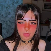 ugly_Shinii's Avatar Photo