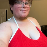 Ảnh Đại Diện femboyphoenix