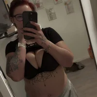 Nica29's Profile Pic
