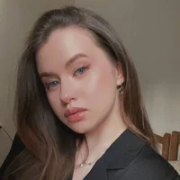 Jane__Stone 的個人資料圖片