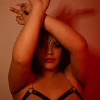 Tamara_salvatores Profilfoto