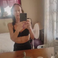 Kumiko123s Profilfoto