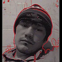 Lifted003's Profile Pic