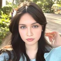 WandaCraleyn Profiilikuva