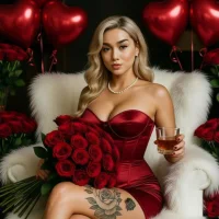 MeatyhorsecockMistress's Profile Pic