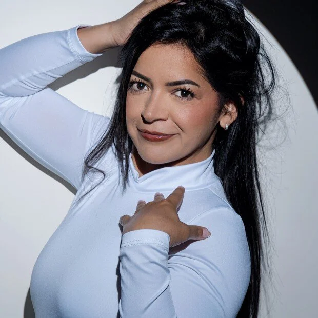 Alessa_novva profile photo