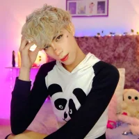 cat_cameron_n Profiilikuva