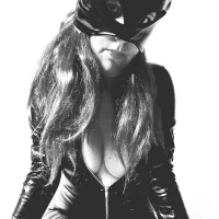 vlulia41's Avatar Photo
