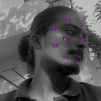 amber_6's Profile Pic