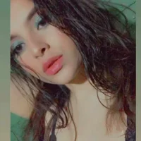 Lovehornyx's Profile Pic