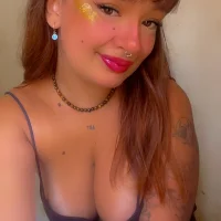 pepsicolacouple Gambar Avatar